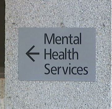 mental health EMR