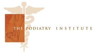 Podiatry-Institute