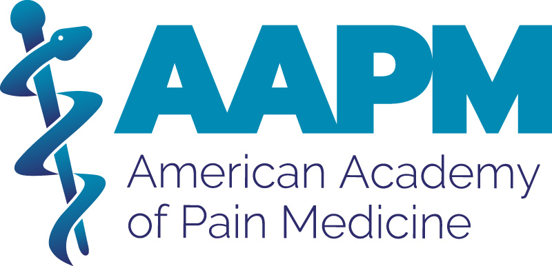 aapm pain management conference