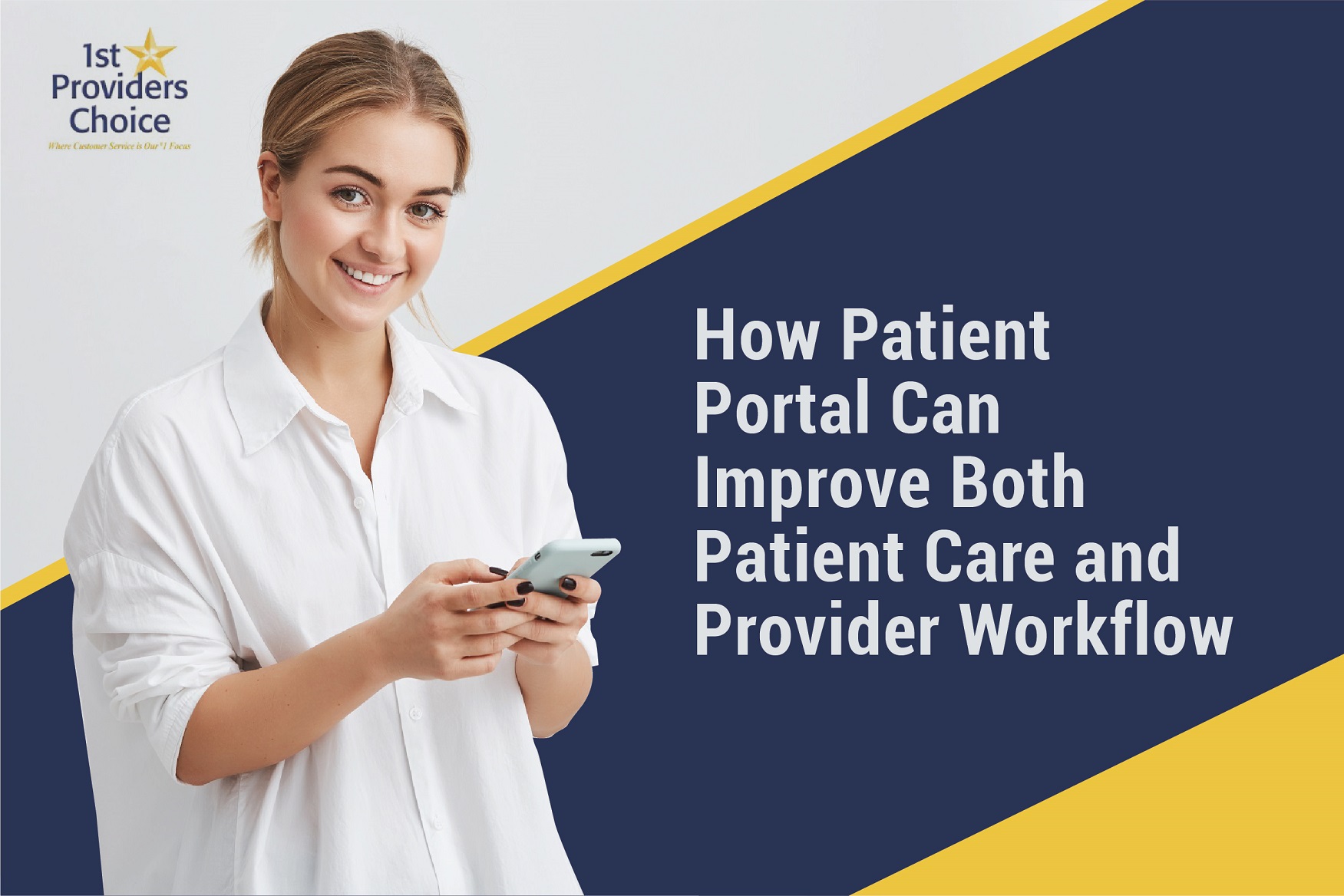 patient portal